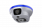 Приемник i30VR